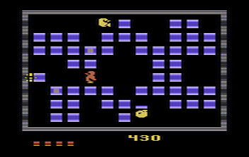 a2600/pengo png snap