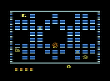 a2600/pengoe png snap