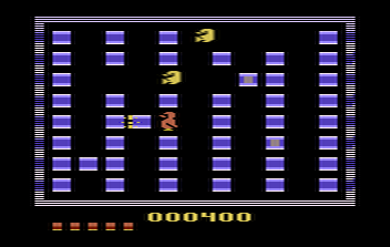 a2600/pengop png snap