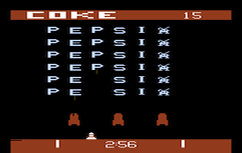 a2600/pepsiinv png snap