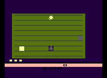 a2600/peterpen png snap