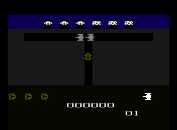 a2600/phantpz2 png snap