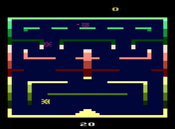 a2600/phanttnk png snap