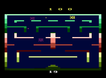 a2600/phanttnk1 png snap