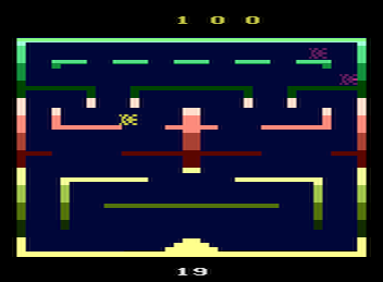 a2600/phanttnk2 png snap