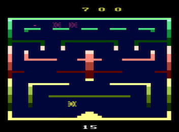 a2600/phanttnkc png snap