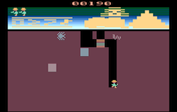 a2600/pharaoh2 png snap