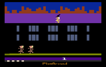 a2600/phillyfl png snap