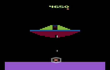 a2600/phoenix png snap