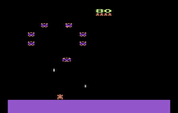 a2600/phoenix1 png snap