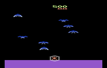 a2600/phoenixc png snap