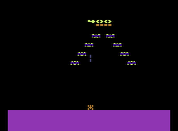 a2600/phoenixe png snap