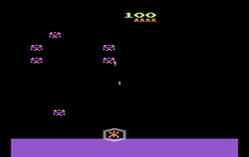 a2600/phoenixz png snap