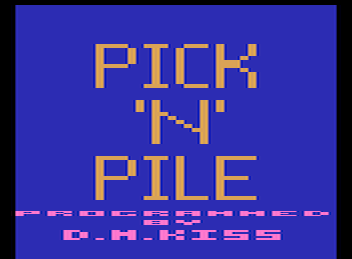 a2600/picknpil png snap