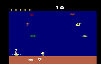 a2600/pickup png snap