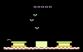 a2600/picnic png snap