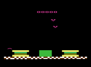 a2600/picnice png snap