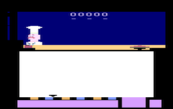 a2600/piececak png snap