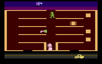 a2600/piggywed png snap