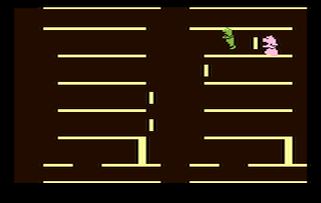 a2600/piggywed1 png snap