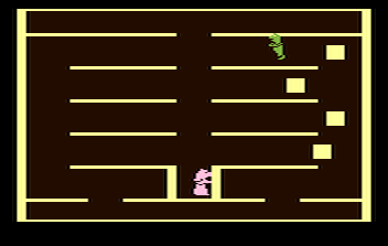 a2600/piggywed2 png snap