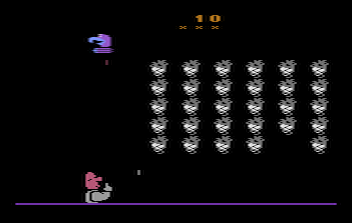 a2600/pigspace png snap