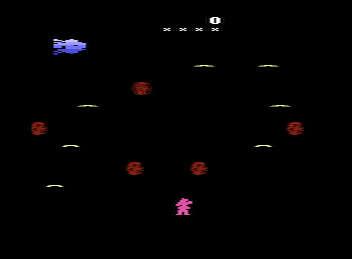 a2600/pigspacee png snap