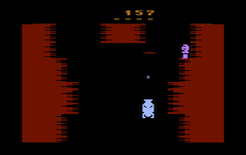 a2600/pigspacep png snap