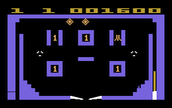 a2600/pimball png snap