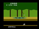 a2600/pitfall jpg snap thumbnail