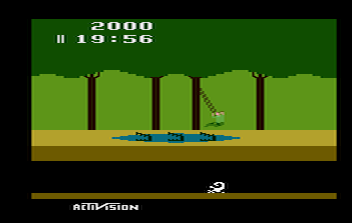 a2600/pitfall png snap