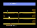 a2600/pitfall2 jpg snap thumbnail