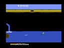 a2600/pitfall2a jpg snap thumbnail