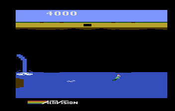 a2600/pitfall2a png snap
