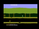 a2600/pitfall2e jpg snap thumbnail