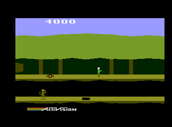 a2600/pitfall2e png snap