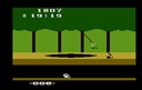 a2600/pitfallc jpg snap thumbnail