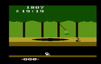 a2600/pitfallc png snap