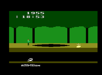 a2600/pitfalle png snap