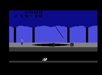 a2600/pitfalle1 png snap