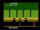 a2600/pitfallg jpg snap thumbnail