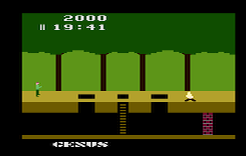 a2600/pitfallg png snap