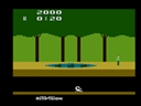 a2600/pitfallp2 jpg snap thumbnail