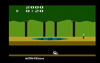 a2600/pitfallp2 png snap