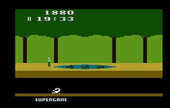 a2600/pitfalls png snap