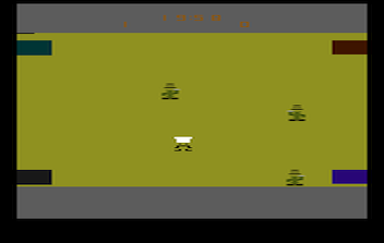 a2600/pizzachfp png snap