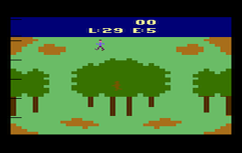 a2600/planapes png snap