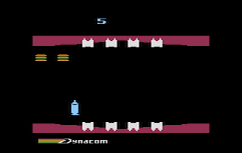 a2600/plaqueatd png snap