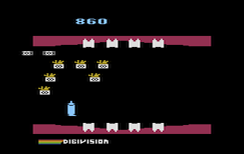 a2600/plaqueatdv png snap