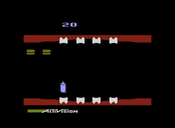 a2600/plaqueate png snap